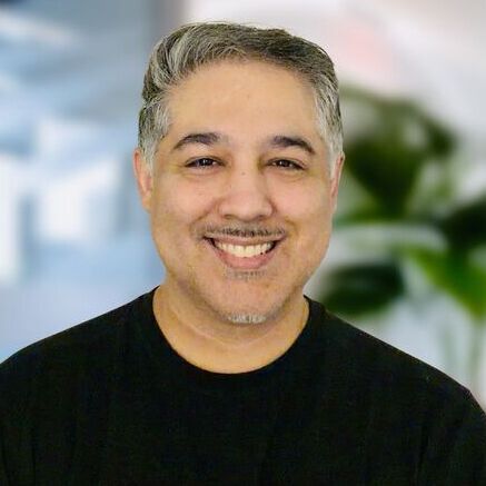 avatar for Abraham Leal, MS, LPC, NCC, CCTP, C-PD