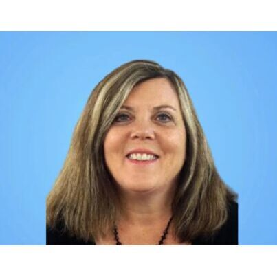 avatar for Lesa McKee