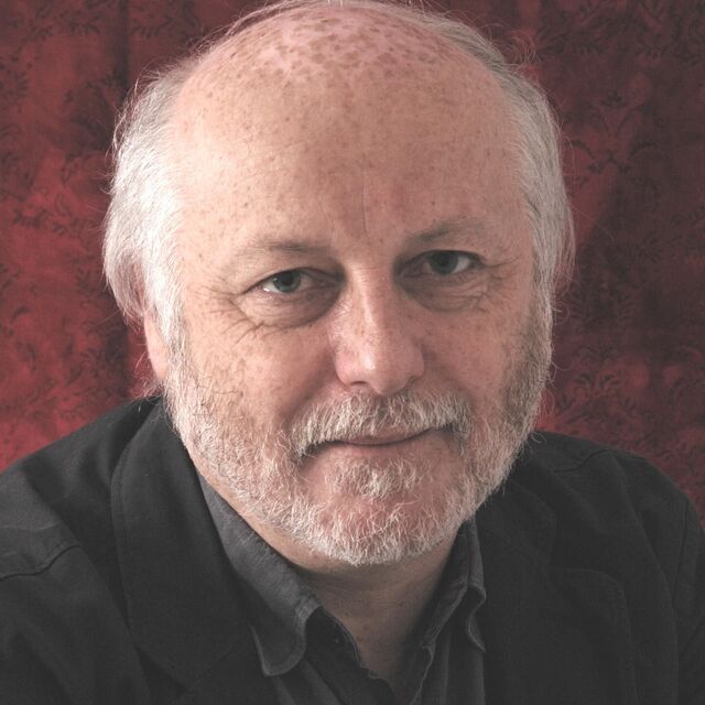 avatar for Bob Giddings