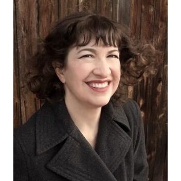 avatar for Erika Krouse