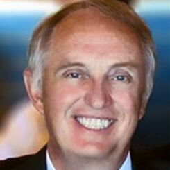 avatar for Randy Thompson Dr.