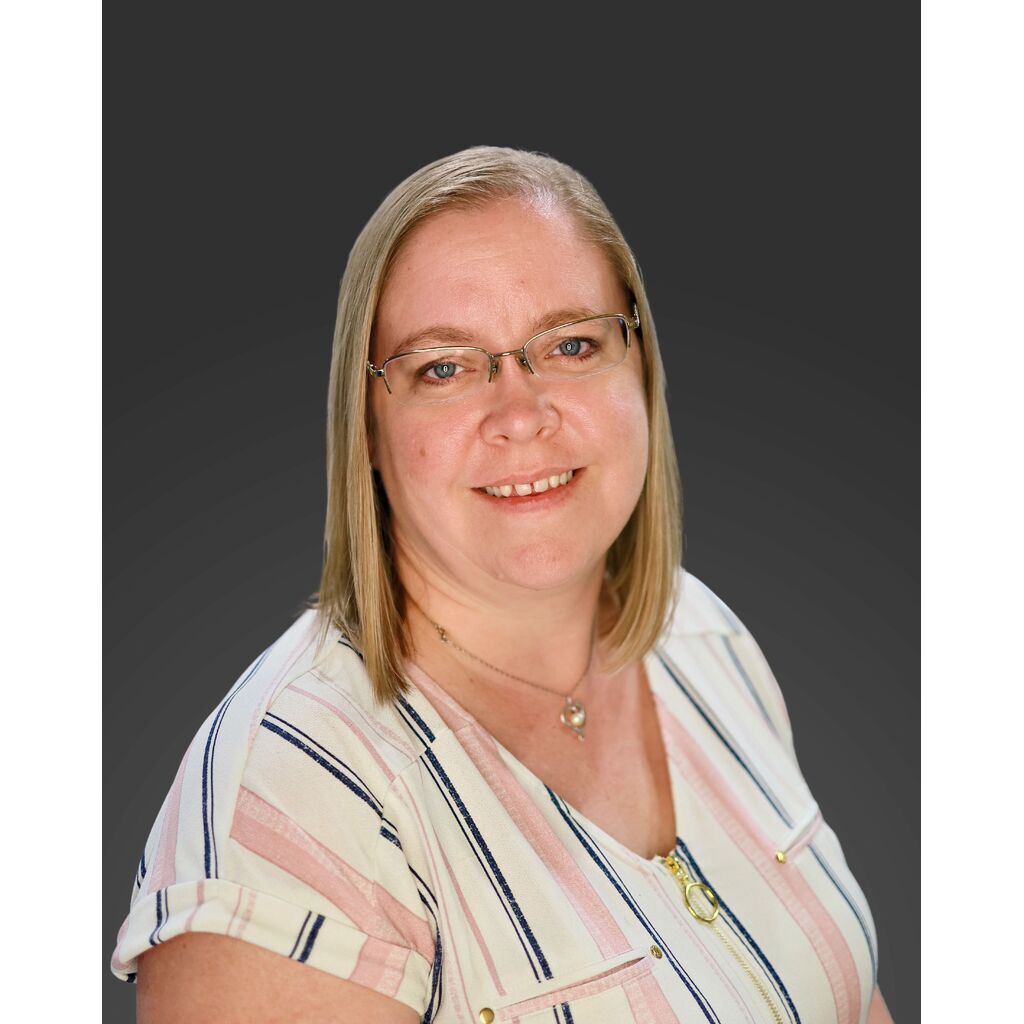 avatar for Emily Flositz