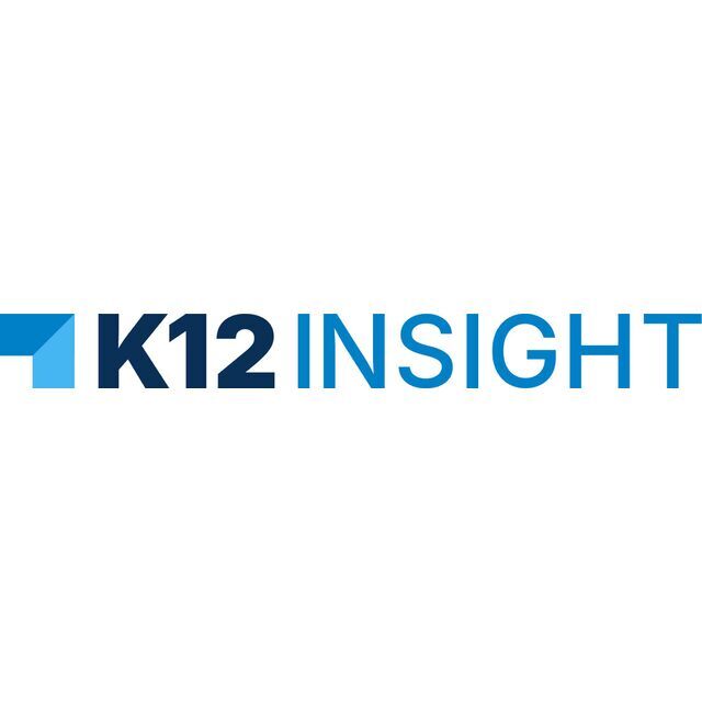avatar for K12 Insight