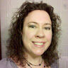 avatar for Melissa Conner