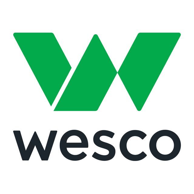 avatar for Wesco