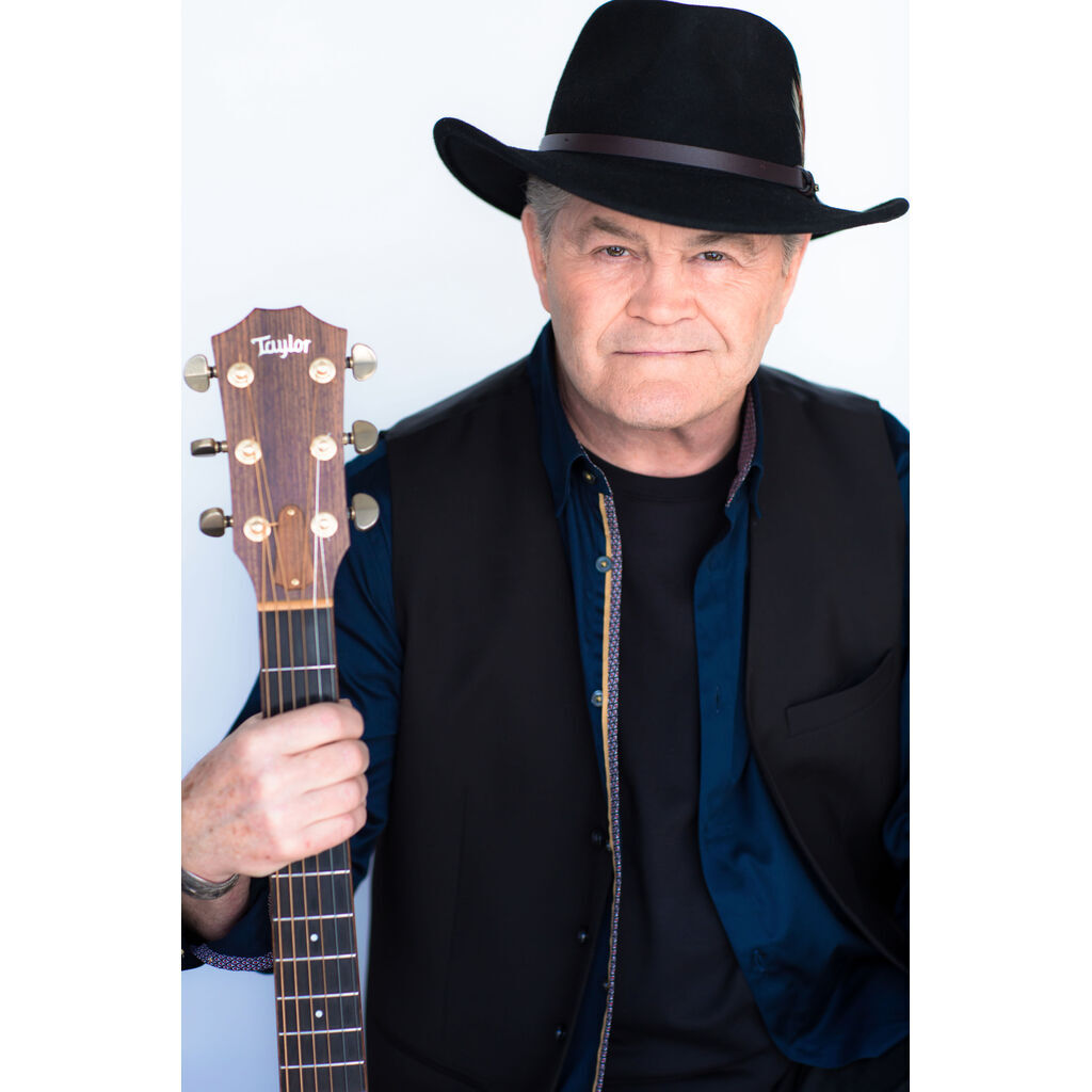 avatar for Micky Dolenz