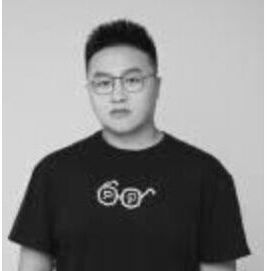 avatar for Marvin Tong