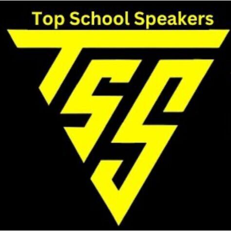 avatar for Top School Speakers