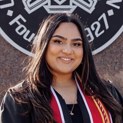 avatar for Riya Aysola