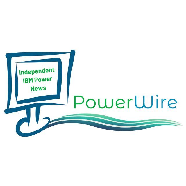 avatar for PowerWire