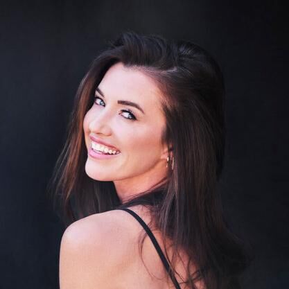 avatar for Parvati Shallow