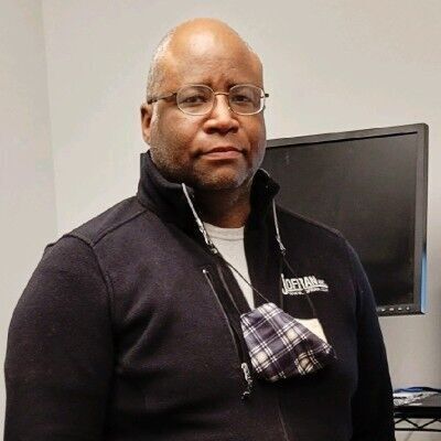 avatar for Ra  Jeffrey