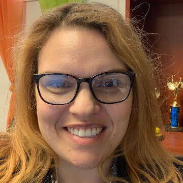 avatar for Rachael Armstrong