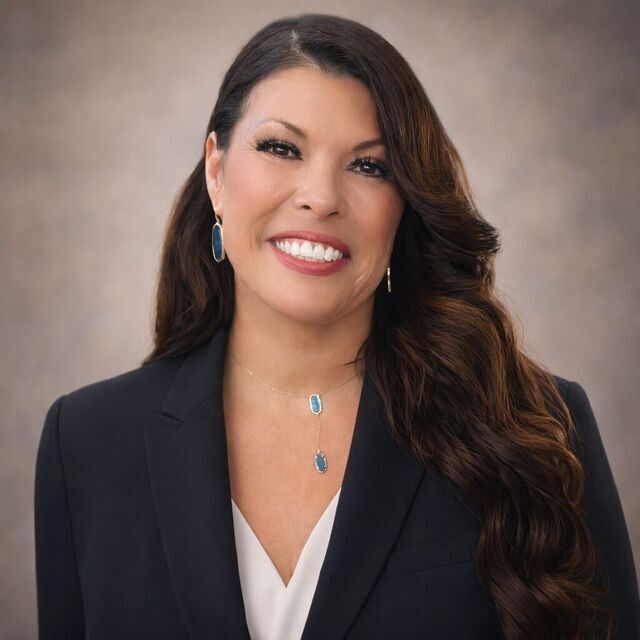 avatar for Jessica Hubble