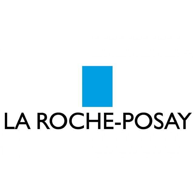 avatar for La Roche-Posay