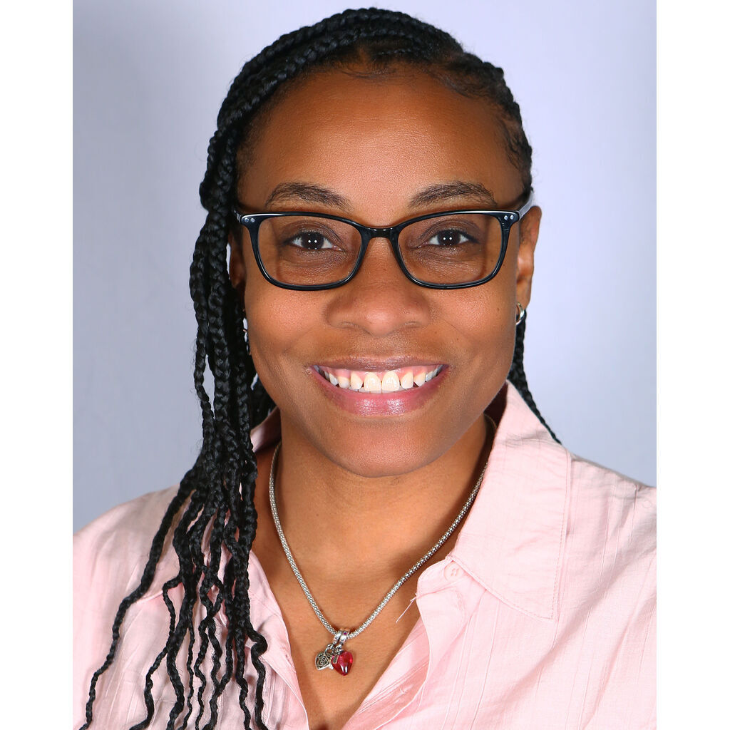 avatar for Lakeisha Alexander