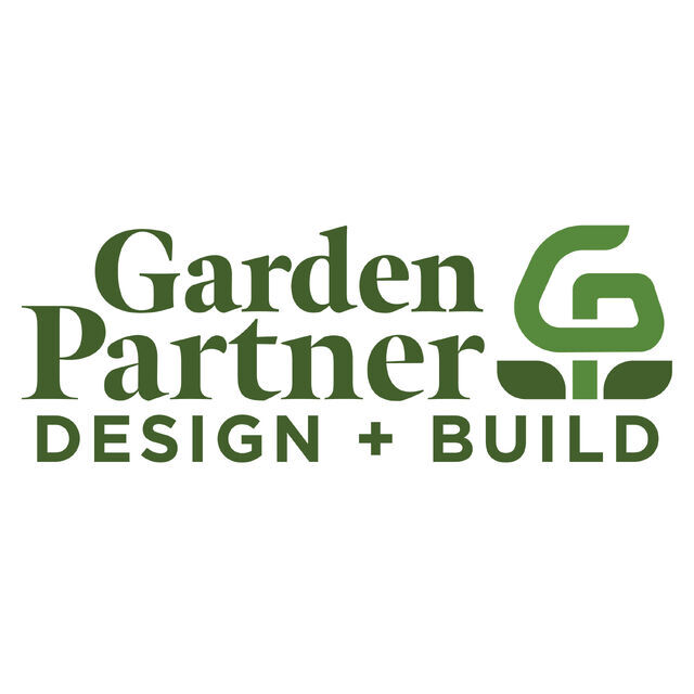 avatar for Garden Partner Design + Build