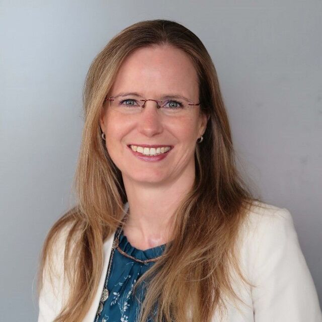 avatar for Kristyna Deiberova