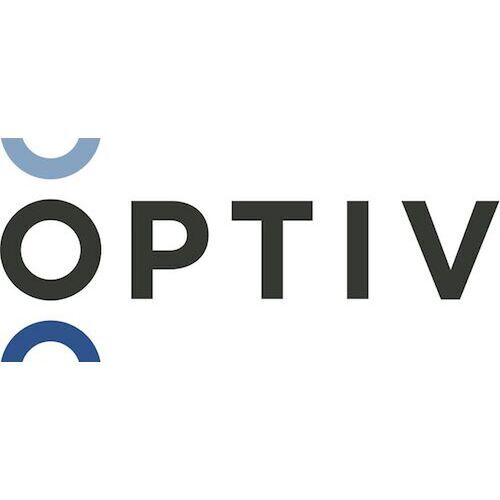 avatar for Optiv