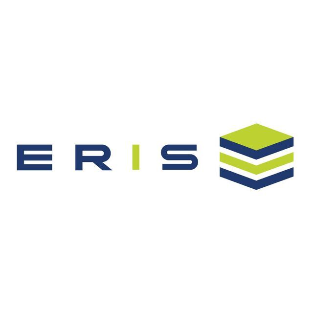 avatar for ERIS
