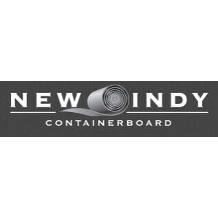 avatar for New-Indy Containerboard