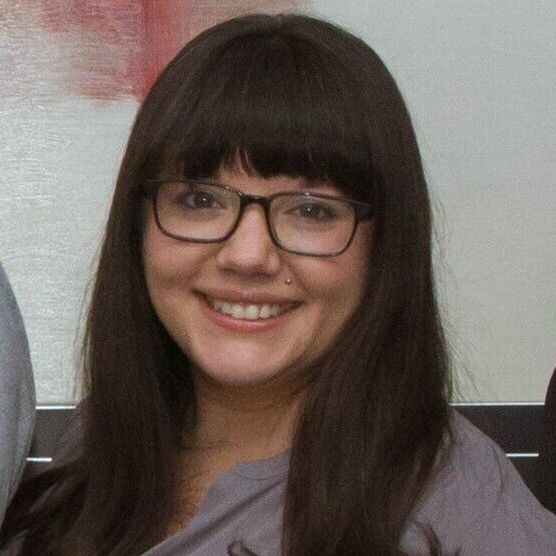 avatar for Rachel Kollin