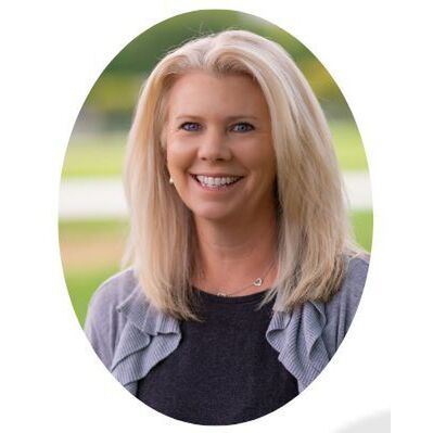 avatar for Jennifer Wright