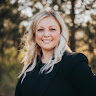 avatar for Kathleen Comack-Patzer