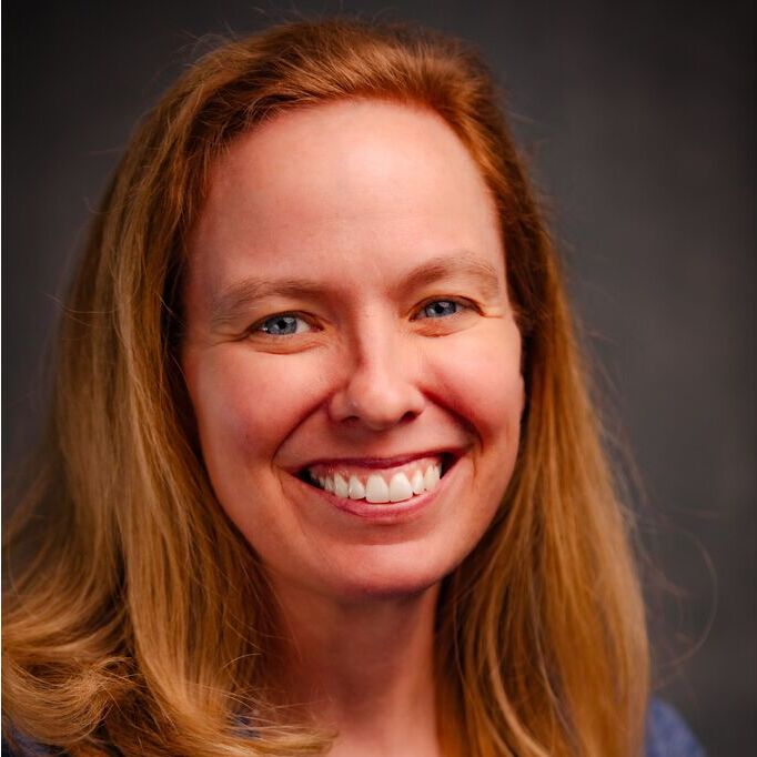 avatar for Katie Bogle