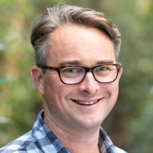 avatar for Thomas Bourne