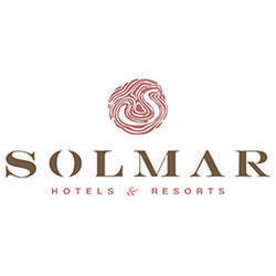 avatar for Solmar Hotels & Resorts, Los Cabos Mexico