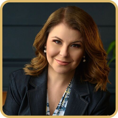 avatar for Nancy Leal