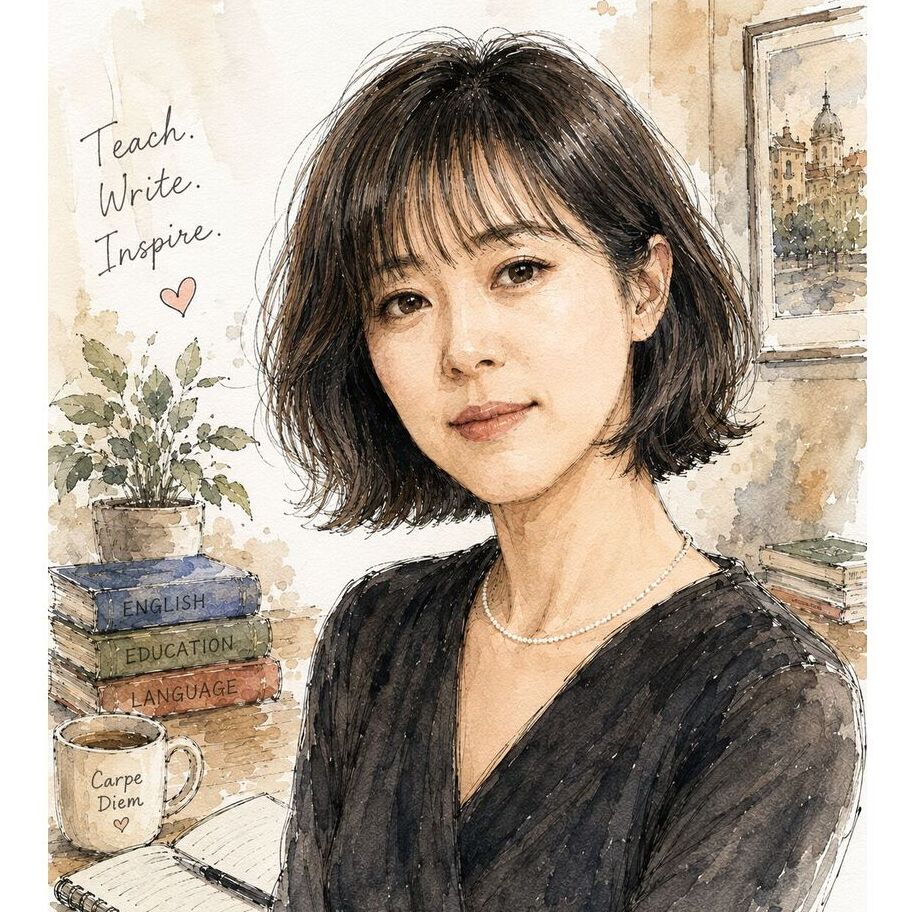 avatar for Claudia Sangmi Yun