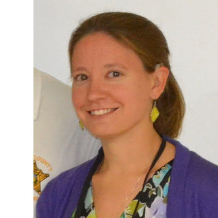 avatar for Jessica Kellermann