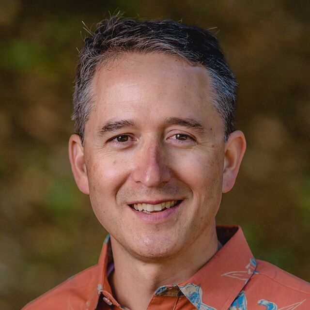 avatar for Alex Smith, MD ’02, MS ’99, MPH
