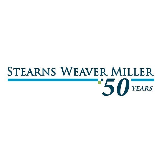 avatar for Stearns Weaver Miller