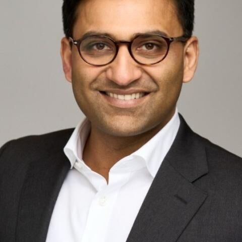 avatar for Rahul Jindal