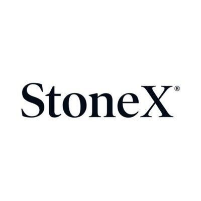 avatar for StoneX