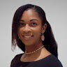 avatar for Alicia Mitchell-Mercer