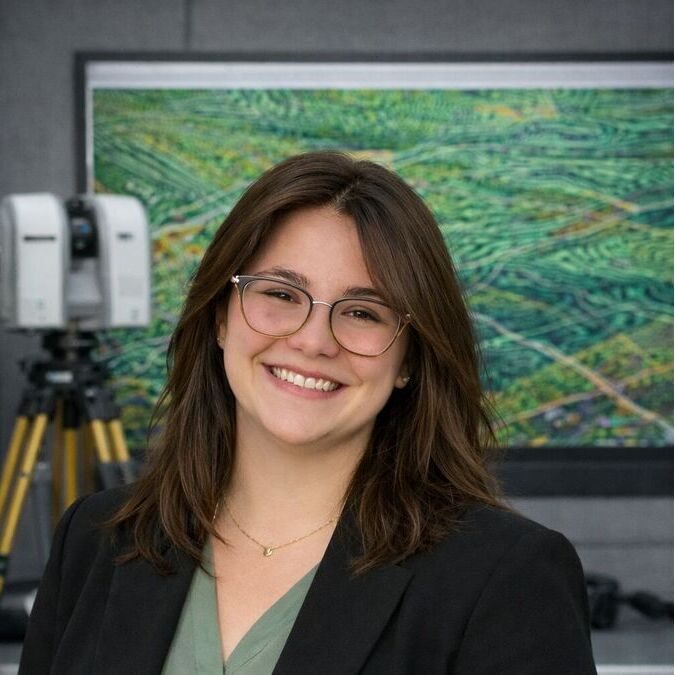 avatar for Heather Casper