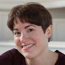 avatar for Kerry Ryer-Parke