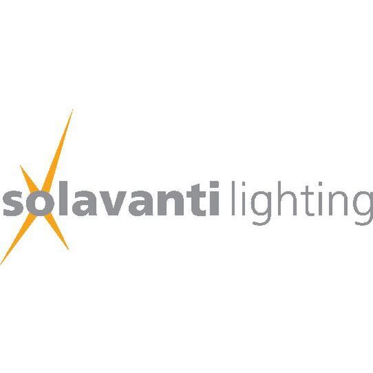 avatar for Solavanti Lighting