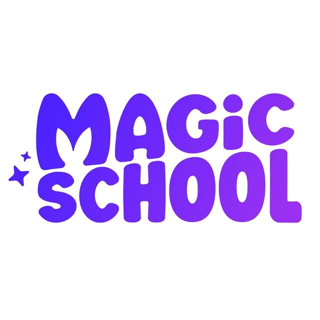 avatar for MagicSchool AI