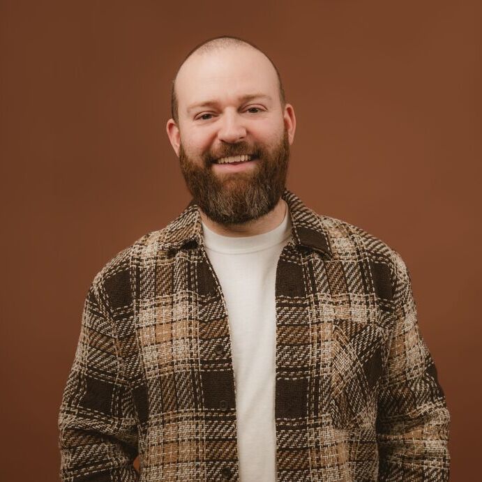 avatar for Jon Davies