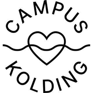 avatar for Campus Kolding
