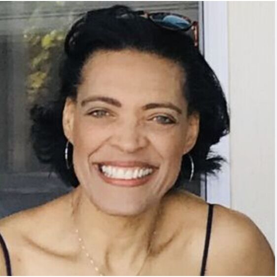 avatar for Patricia Wetmore