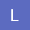 avatar for Louisa Hoekstra