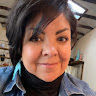 avatar for Loretta Trujillo