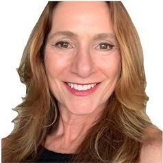 avatar for Laura Guazzelli