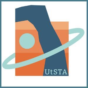 avatar for Utah Science Teaching Association